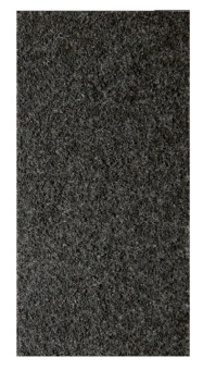 Детальное фото товара: Zigmund & Shtain FIL_CARB_H16