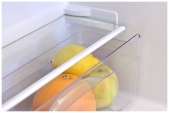 Детальное фото товара: Nordfrost NR 403 E