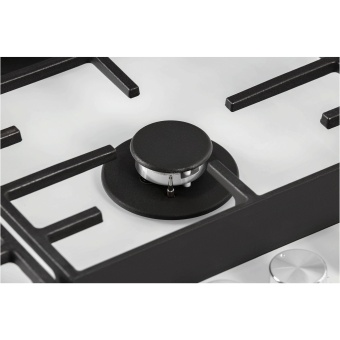 Детальное фото товара: HIBERG VM 9155 W