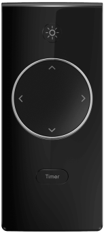 Детальное фото товара: Maunfeld Adelaide 39 Isla Gold