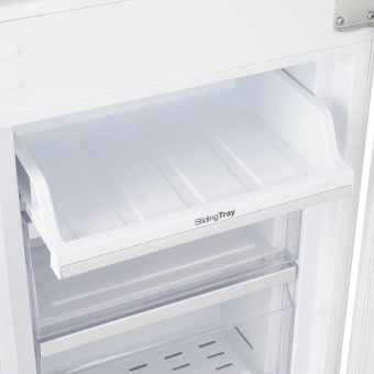 Детальное фото товара: Hyundai HBR 1785