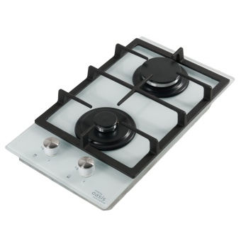 Детальное фото товара: making Oasis everywhere P-GWD