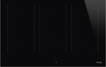 Детальное фото товара: Smeg SIM3864D