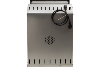 Детальное фото товара: making Oasis everywhere D-45SB6