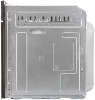 Детальное фото товара: Krona ADRIANO 60 BL G2