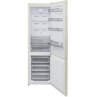 Детальное фото товара: Schaub Lorenz SLU S379X4E