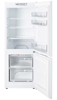 Детальное фото товара: Атлант 4208-000