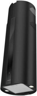 Детальное фото товара: MEFERI TUBE40BK ISLA COMFORT PLUSт