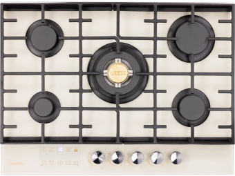 Детальное фото товара: HIBERG VM 7255 Y