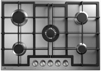 Детальное фото товара: MILLEN MGHD 7501 IX