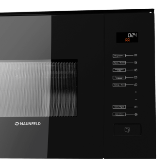 Детальное фото товара: Maunfeld MBMO.20.8GB