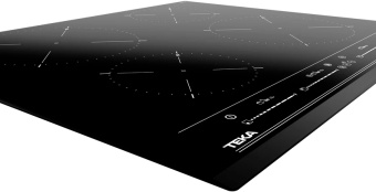 Детальное фото товара: Teka IZC 64320 MSP BLACK