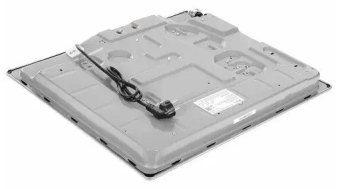 Детальное фото товара: Midea MG645TX