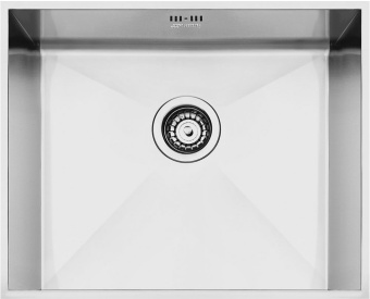 Детальное фото товара: Smeg VSTQ50-2