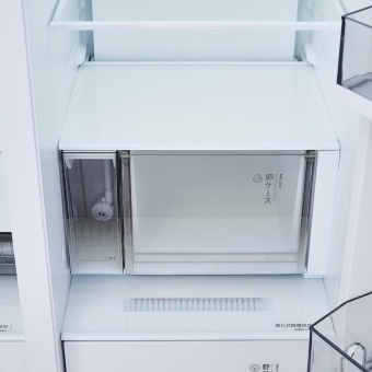 Детальное фото товара: Toshiba GR-RS785WI-PGJ(67)