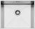 Детальное фото товара: Smeg VSTQ50-2