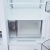 Детальное фото товара: Toshiba GR-RS785WI-PGJ(67)