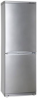 Детальное фото товара: Атлант 4012-080