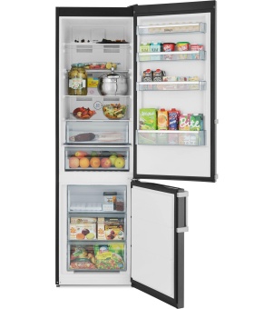 Детальное фото товара: Jacky's JR FD2000