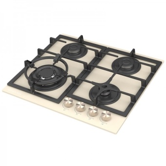 Детальное фото товара: Zigmund & Shtain M 26.6 I