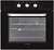 Фото товара: EXITEQ EXO-302