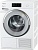 Фото товара: Miele TWV780WP