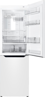 Детальное фото товара: Атлант 4621-109 NW