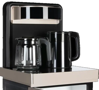 Детальное фото товара: HIBERG UF 95 Gold