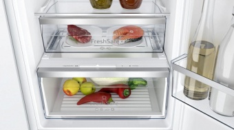 Детальное фото товара: NEFF KI7862SE0