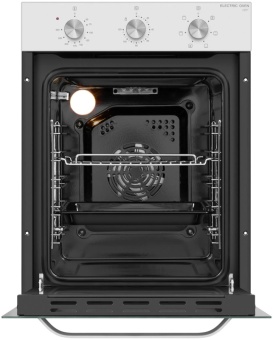 Детальное фото товара: MEFERI MEO456WH LIGHT