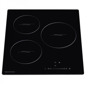 Детальное фото товара: Zigmund & Shtain CI 35.4 B