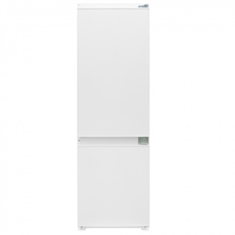 Детальное фото товара: Schaub Lorenz SLU E235B5