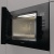 Детальное фото товара: Gorenje BM251M2BG