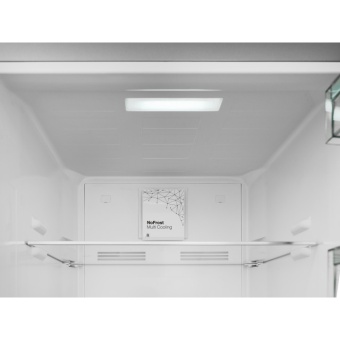 Детальное фото товара: Schaub Lorenz SLU S379L4E