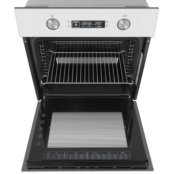 Детальное фото товара: Maunfeld AEOH6062BG