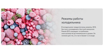 Детальное фото товара: Maunfeld MFF191NFPW