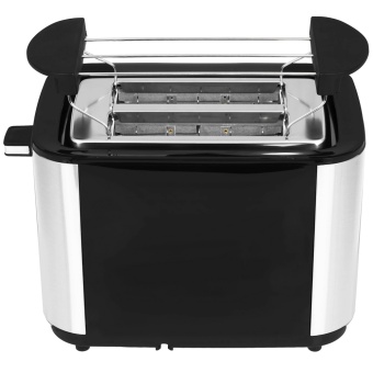 Детальное фото товара: Caso Selection T2