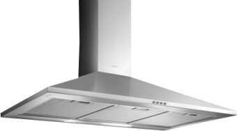 Детальное фото товара: JetAir GAIA IX/A/90