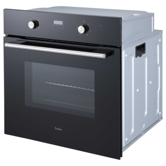 Детальное фото товара: Evelux EO 630 PB