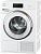 Фото товара: Miele TWR780WP
