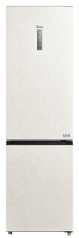 Детальное фото товара: Midea MDRB522MGE33OD