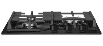 Детальное фото товара: Maunfeld EGHG.43.73CB2/G