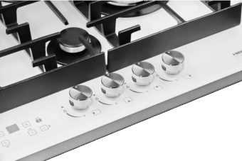 Детальное фото товара: HIBERG VM 6245 W