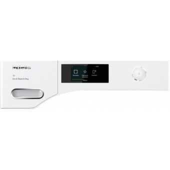 Детальное фото товара: Miele TWR780WP