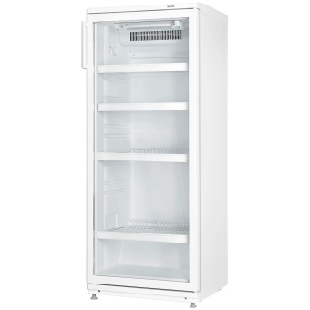 Детальное фото товара: Атлант 1003-000