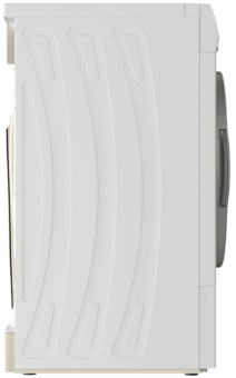 Детальное фото товара: Maunfeld MFDM157WH200 SLIM