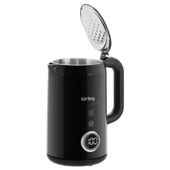 Детальное фото товара: Korting KWK 0904 Infinity