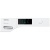 Детальное фото товара: Miele TWR780WP