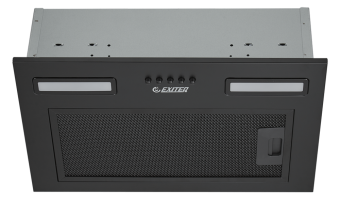 Детальное фото товара: EXITEQ EX-1525 black