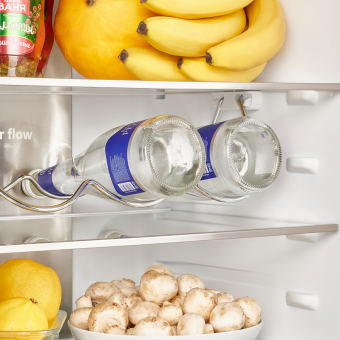 Детальное фото товара: Maunfeld MBF177NFWHGR Inverter